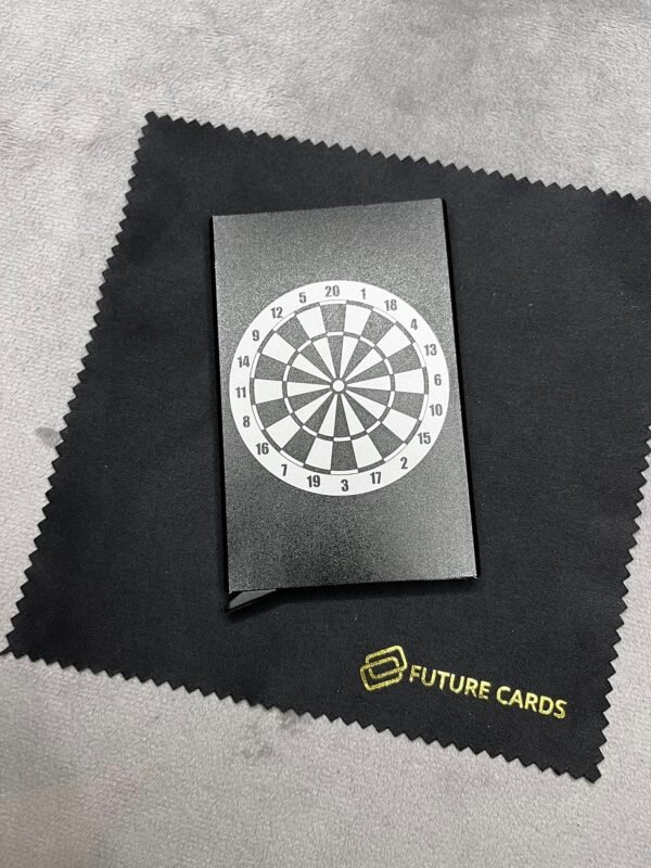 Darts